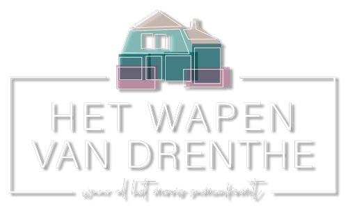 Hotel Het Wapen van Drenthe